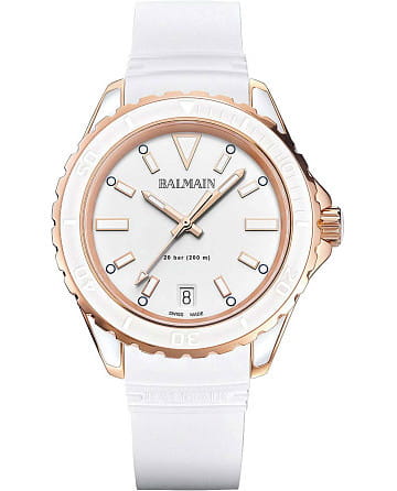 Balmain Ophrys B4336.22.25